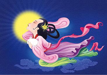 3A大作《归唐》全新截图 人物精美风景如画！