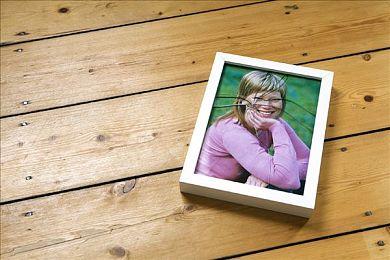 《怪物猎人：荒野》玩家父亲去世 游戏中捏出相似角色缅怀